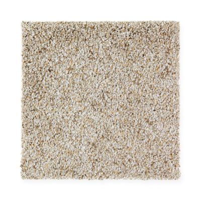 Superior Living Lasting Luxury  Bird Bath LL_2S32-501