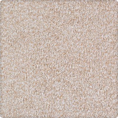 Serene Scene Lasting Luxury  Soft Whisper LL_2U37-9712