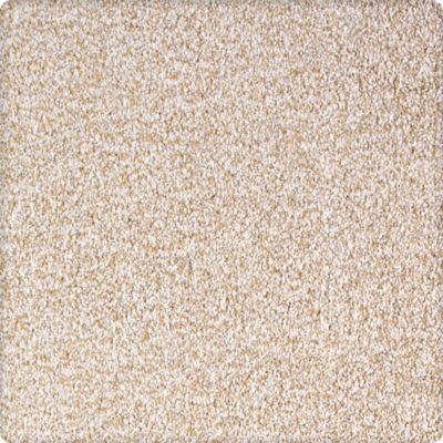 Serene Scene Lasting Luxury  Serenity LL_2U37-9736
