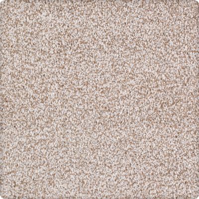 Serene Scene Lasting Luxury  Utopia LL_2U37-9809