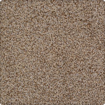 Serene Scene Lasting Luxury  Suede LL_2U37-9849