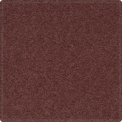 Adrenaline Lasting Luxury  Desire LL_2U96-9355