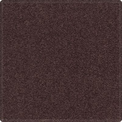 Adrenaline Lasting Luxury  Intrigue LL_2U96-9461