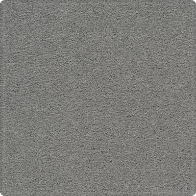 Adrenaline Lasting Luxury  Stunning LL_2U96-9534