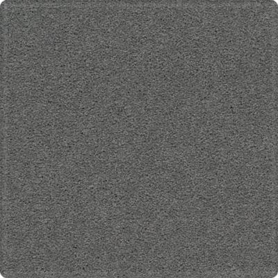 Adrenaline Lasting Luxury  Ethereal LL_2U96-9555