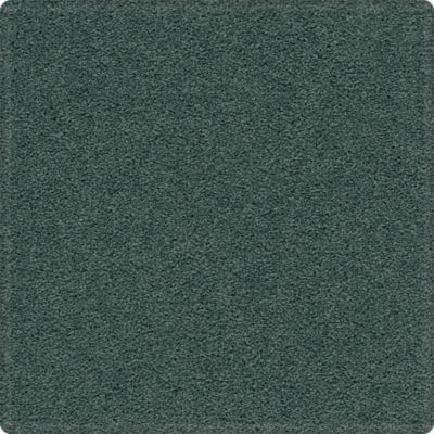 Adrenaline Lasting Luxury  Dramatic LL_2U96-9642