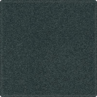 Adrenaline Lasting Luxury  Striking LL_2U96-9664
