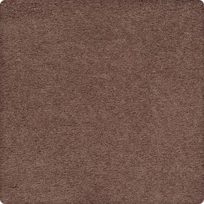 Craftsman Charm Lasting Luxury  Blossom LL_2V32-9243