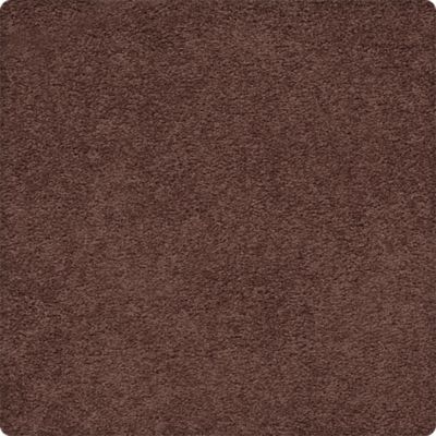 Craftsman Charm Lasting Luxury  Before Winter LL_2V32-9262
