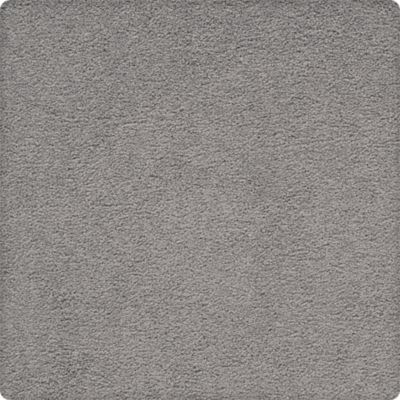 Craftsman Charm Lasting Luxury  Peaceful Blue LL_2V32-9533