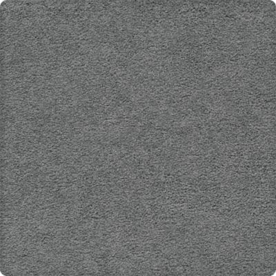 Craftsman Charm Lasting Luxury  Hampton Surf LL_2V32-9553