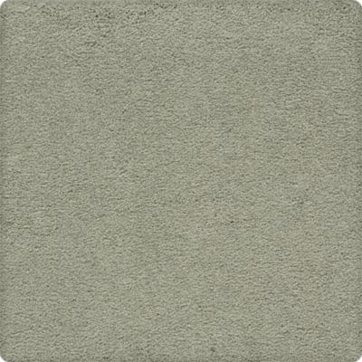 Craftsman Charm Lasting Luxury  Sage Brush LL_2V32-9627