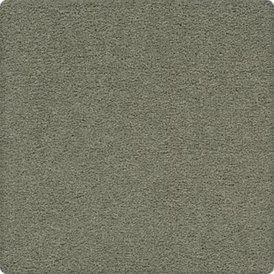 Craftsman Charm Lasting Luxury  Rejuvenation LL_2V32-9631