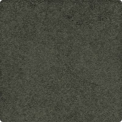 Craftsman Charm Lasting Luxury  Outdoor Oasis LL_2V32-9681