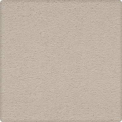 Craftsman Charm Lasting Luxury  Buffed LL_2V32-9700