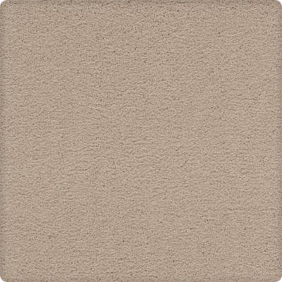Craftsman Charm Lasting Luxury  Atrium LL_2V32-9703