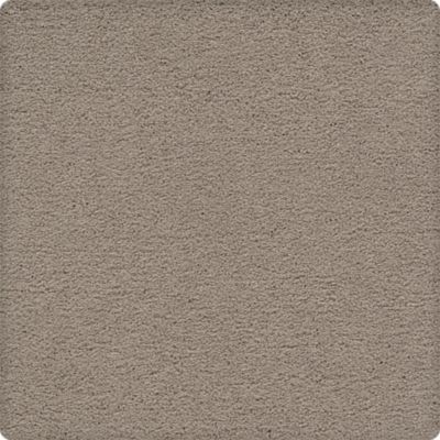 Craftsman Charm Lasting Luxury  Outrigger LL_2V32-9724