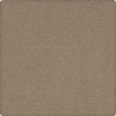 Craftsman Charm Lasting Luxury  Gilded LL_2V32-9737