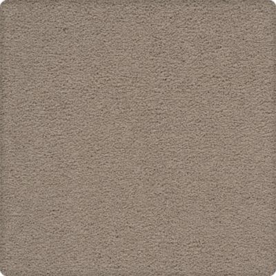 Craftsman Charm Lasting Luxury  Candle Light LL_2V32-9748
