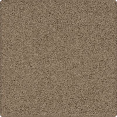 Craftsman Charm Lasting Luxury  Ecru LL_2V32-9768