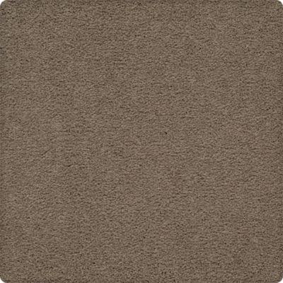 Craftsman Charm Lasting Luxury  Livingston LL_2V32-9779