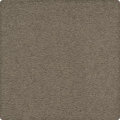 Craftsman Charm Lasting Luxury  Twine LL_2V32-9820