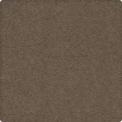 Craftsman Charm Lasting Luxury  Villa LL_2V32-9822