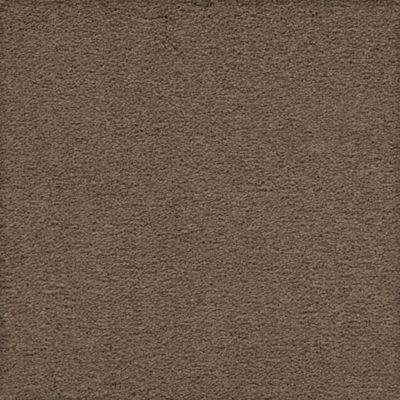 Craftsman Charm Lasting Luxury  Steeple LL_2V32-9840