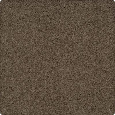Craftsman Charm Lasting Luxury  Tapestry LL_2V32-9850