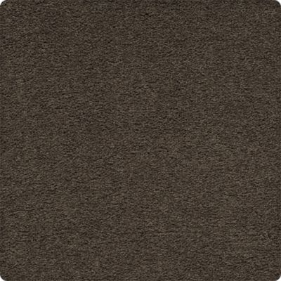 Craftsman Charm Lasting Luxury  Stone Passage LL_2V32-9879