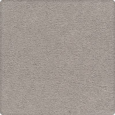 Craftsman Charm Lasting Luxury  Rock Crystal LL_2V32-9915