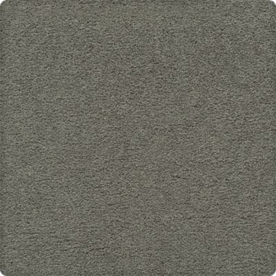 Craftsman Charm Lasting Luxury  Parador Stone LL_2V32-9948