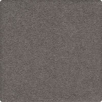 Craftsman Charm Lasting Luxury  Elemental LL_2V32-9955