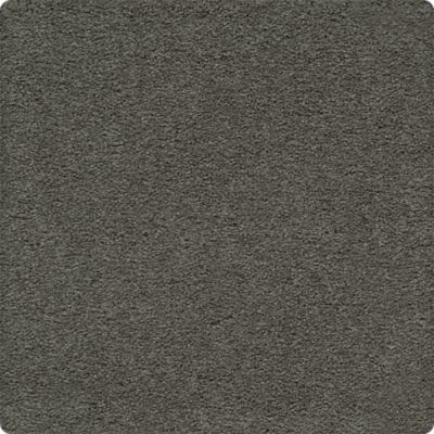 Craftsman Charm Lasting Luxury  Burnished Pewter LL_2V32-9967