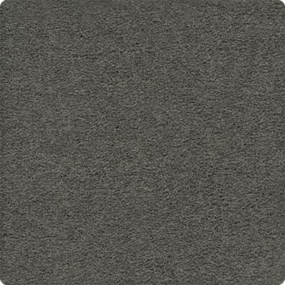 Craftsman Charm Lasting Luxury  Broadway LL_2V32-9973