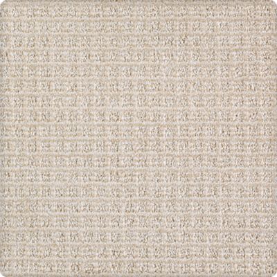 Strength Lasting Luxury  Atrium LL_2U82-9712