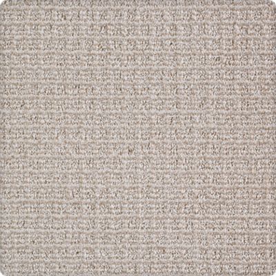 Strength Lasting Luxury  Corinthian LL_2U82-9715