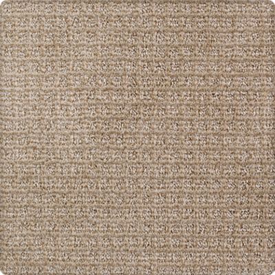 Strength Lasting Luxury  Ancient Oak LL_2U82-9753