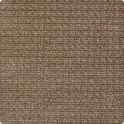 Strength Lasting Luxury  Sandcastle LL_2U82-9763