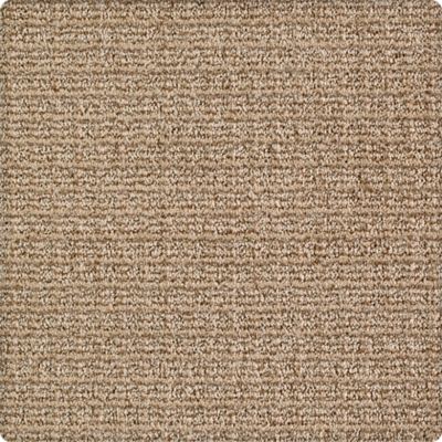 Strength Lasting Luxury  Pyramid LL_2U82-9768