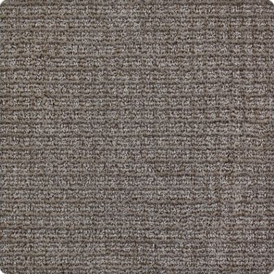 Strength Lasting Luxury  Steeple LL_2U82-9779