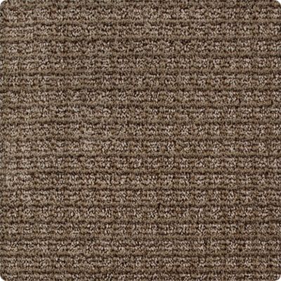 Strength Lasting Luxury  Cedar LL_2U82-9875