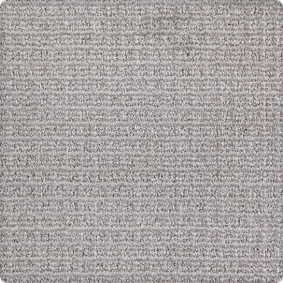 Strength Lasting Luxury  Avalon LL_2U82-9928