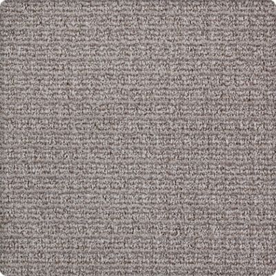 Strength Lasting Luxury  Masonry LL_2U82-9938