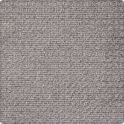 Strength Lasting Luxury  Pewter LL_2U82-9944