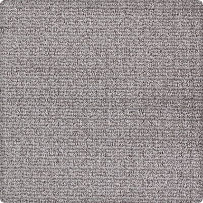 Strength Lasting Luxury  Stonework LL_2U82-9945