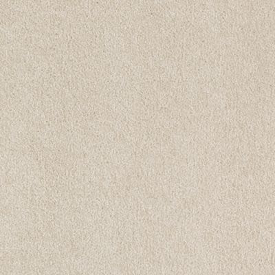 Brilliant Decision Lasting Luxury  Downy Lustre LL_2U55-510