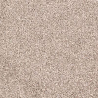 Brilliant Decision Lasting Luxury  Melted Caramel LL_2U55-519