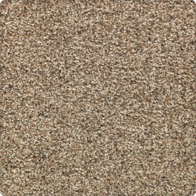 Rustic Appeal Lasting Luxury  Quiet Light LL_2U57-9726