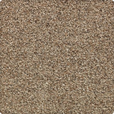 Rustic Appeal Lasting Luxury  Stonington Beige LL_2U57-9735